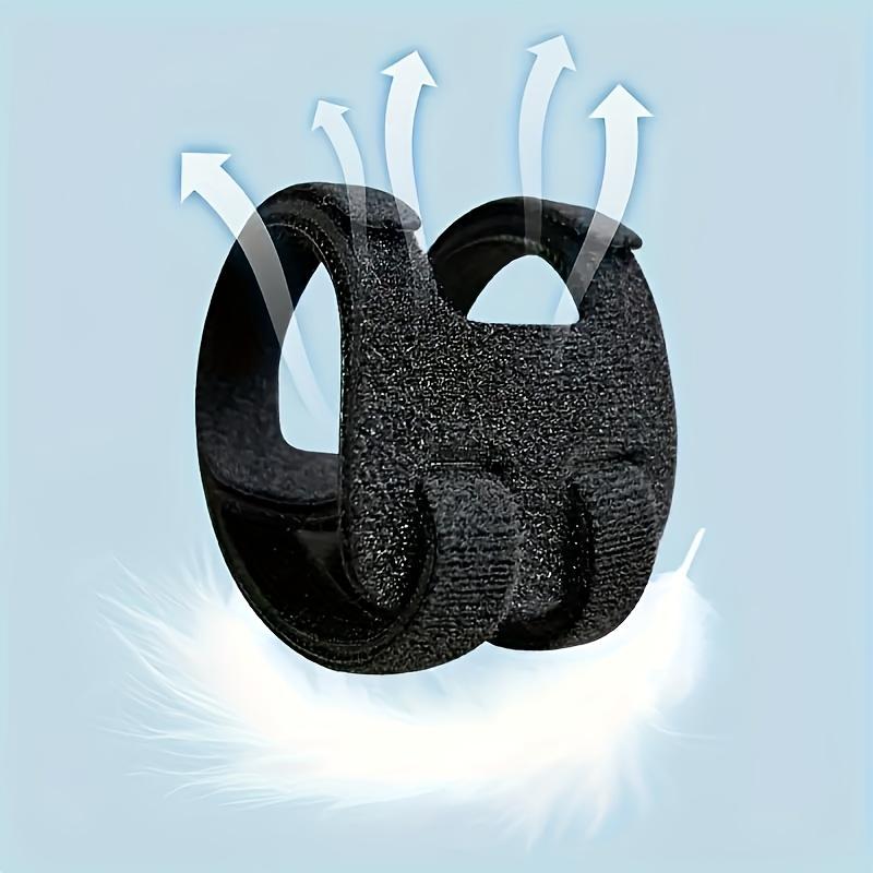 Wrist Brace for Carpal Tunnel, Comfortable Wrist Support Strap