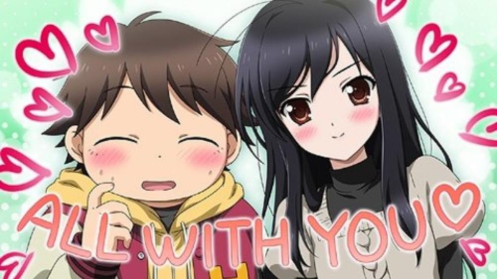 Accel World The Apex of Acceleration PSP - - (Standard Edition) -