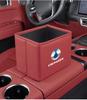 Multi-Functional Storage Box & Folding Trash Can for Denza D9/N9/Z9gt/N8L/N7 Cars