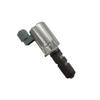 CN1Z6M280A CN1Z6M280C CN1Z6M280F Oil Control Valve Camshaft Solenoid Valve VVT Valve For Ford