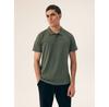 Polo Henderson 43025
