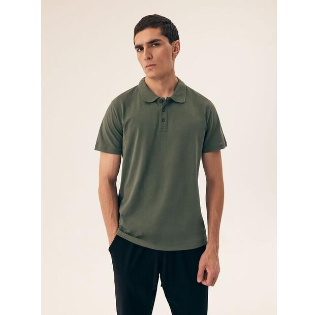 Поло Henderson 43025 EU XXL