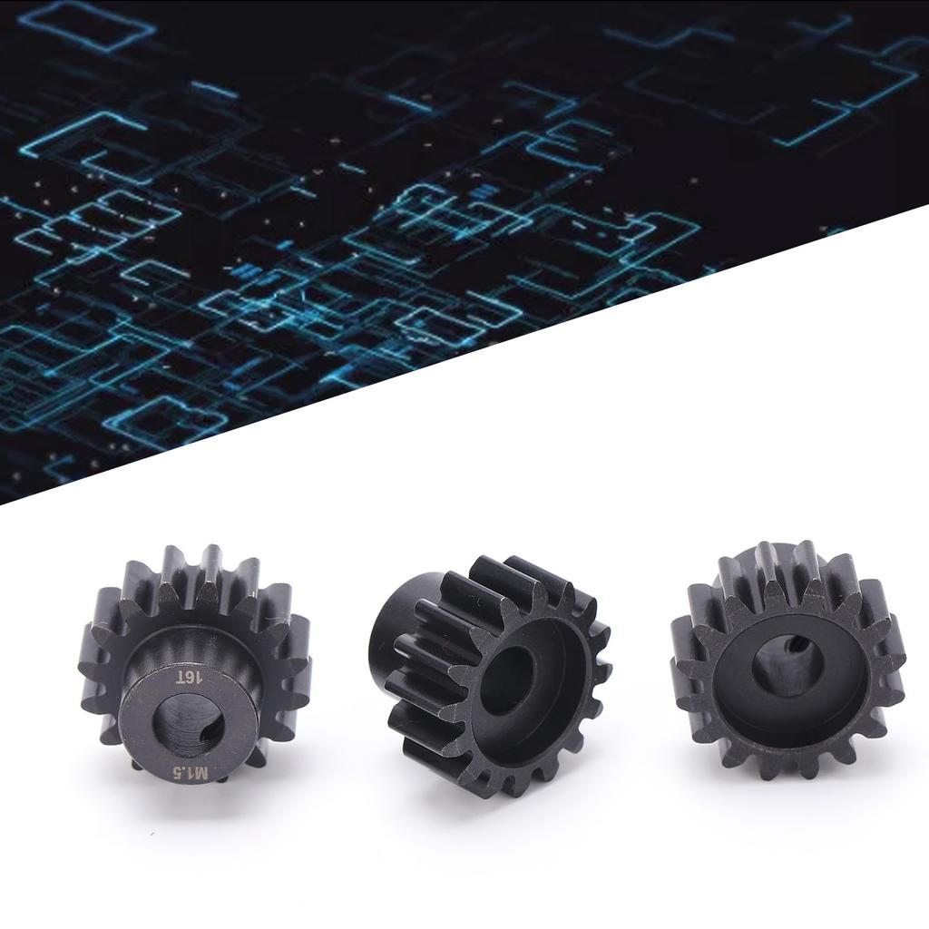 Electro 1/5 combo sets · Modelsport