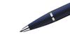 Parker Ballpoint IM Blue Officially Imported Pen, Oil-Based, CT, S1142352,