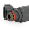 Kraftstoffeinspritzdüse 49033-0003 OEM Für 2004 20005 Kawasaki ZX10R ZX12R Ninja VN2000