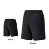 Anta Lightweight Breathable Quick-Dry Sports Running Shorts Men Shorts 152635506-4