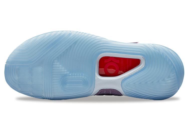 Nike KD 14 NRG EP 'Valentine's Day'