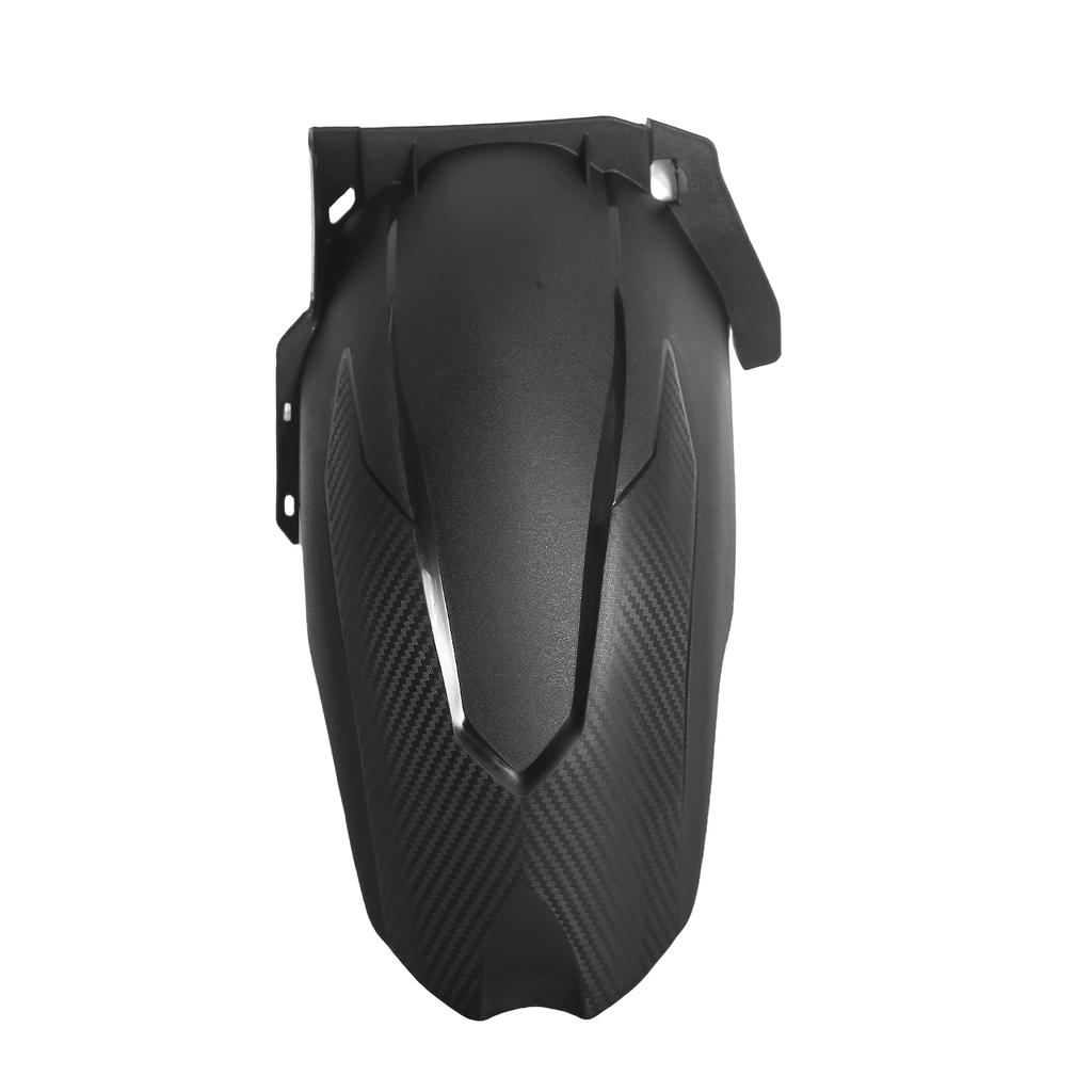 Per SYM ADXTG 400 ADXTG400 2024 2025 2026 Moto Ruota Posteriore Parafango Esteso Copertura Paraspruzzi Posteriori Protezione Paraspruzzi