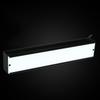 Becuri LED – Lămpi de perete LED
