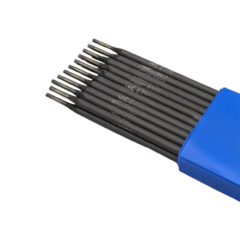 HNYH Z308 Nickel Cast Iron Welding Rod