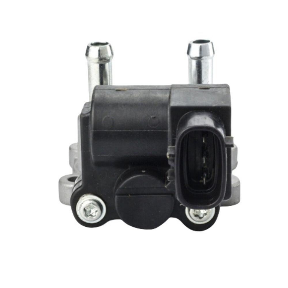 22270-11020 Motor Iac Iacv Idle Air Control Valve For Toyota Tercel Paseo 1.5L