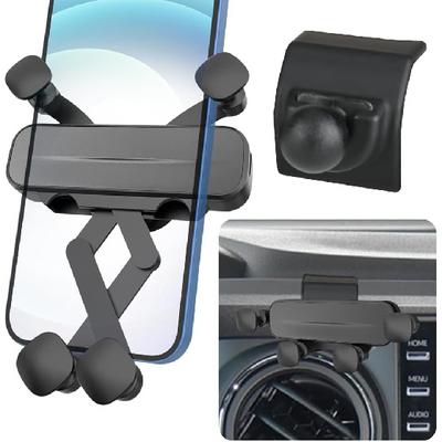 Telefon aksesuarları – Otomobil-Motor için telefon tutucular