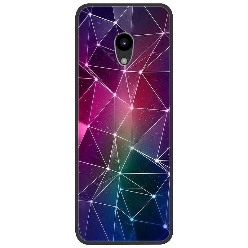 For Xiaomi Mi Qin F21 Pro Case Soft Silicone Back Cover For Xiaomi Mi Qin F22 Pro Phone Cases QinF21 Pro Coque Fundas