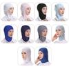 Breathable Work Cap Elastic Work Hat New Balaclava  Food Factory