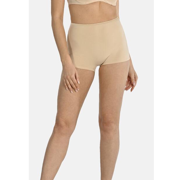 Боксеры Teyli Andrea EU XXL