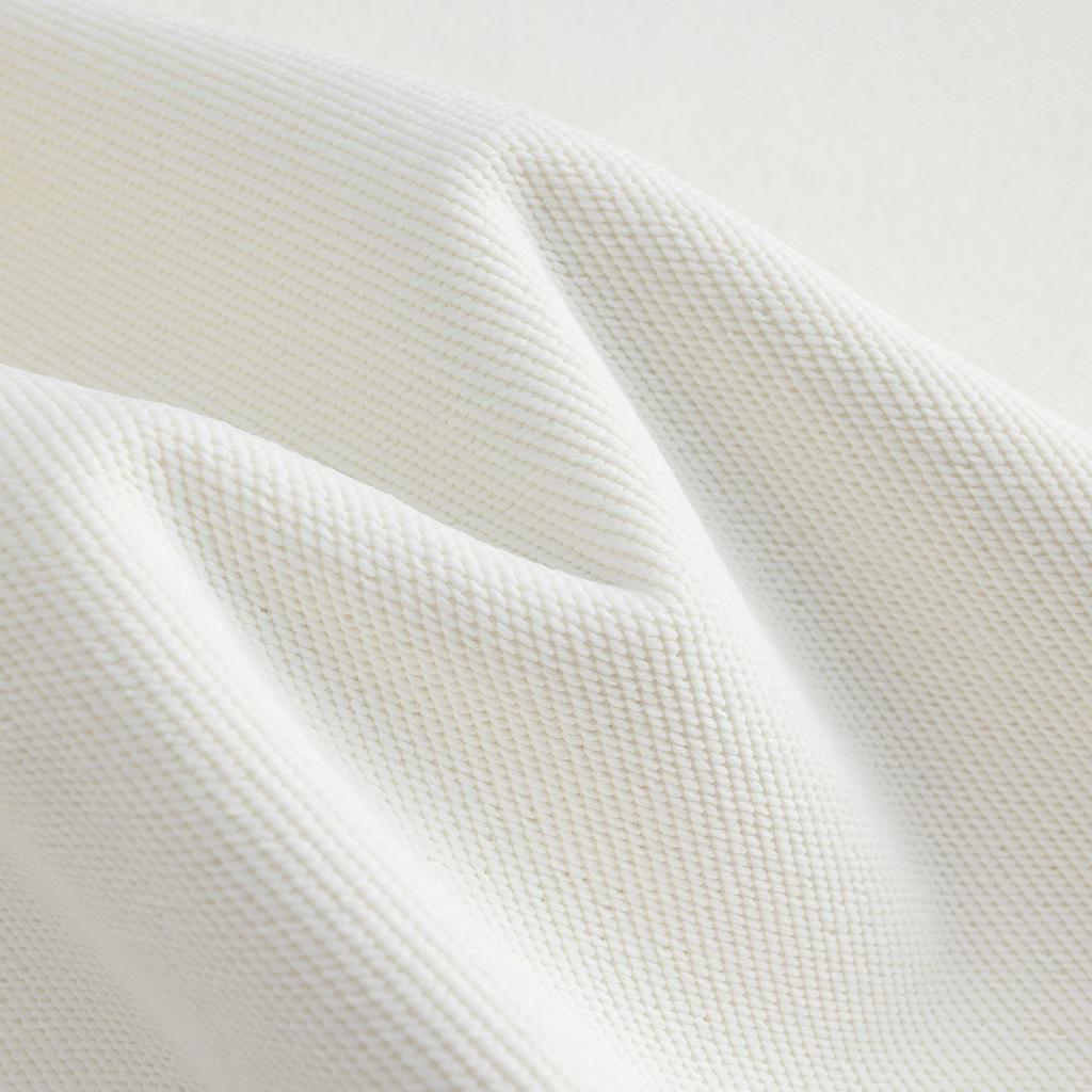 Anta Lifestyle Series Fashion Casual Loose Comfortable Campus Versatile Sports Pullover Top Casual Couple Sweatshirt Unisex Tops White 972618704-3