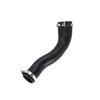 Interchange Air Hose 2.2 D Turbo Hose Pipe For Land Rover Range Rover Evoque L538 224DT LR041817