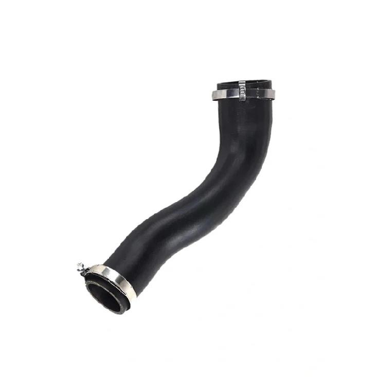 Interchange Air Hose 2.2 D Turbo Hose Pipe For Land Rover Range Rover Evoque L538 224DT LR041817