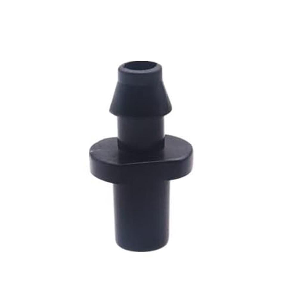 47 Capillary Joint Dripper for Garden and Agricultural Irrigation Systems