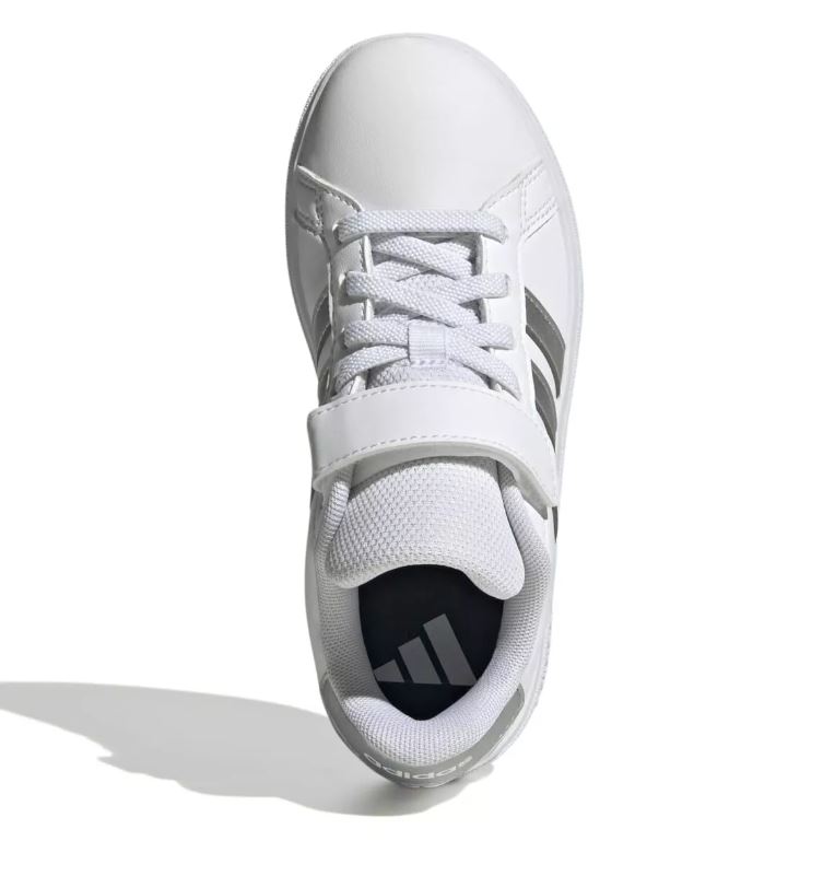 Adidas grand colurt 2.0 EL C IH5532 R-28 sports shoes