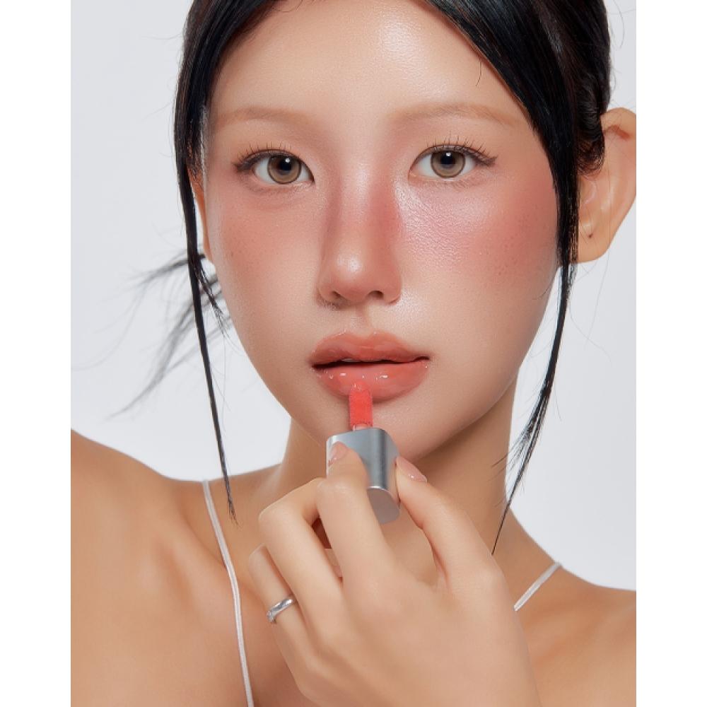 Leterie Beauty Pdrn Lip 3 Color