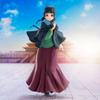 Banpresto Diary Maomao Figur - Die des Apothekers - (Poncho)