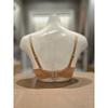 Barbara Skin Mold Bra Abr4932sk