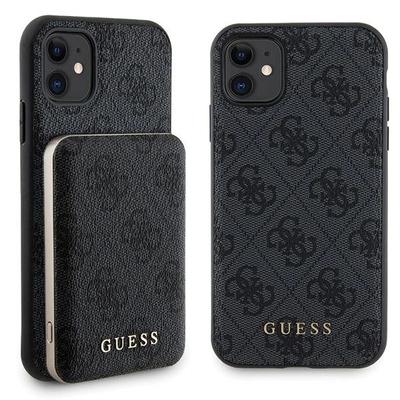 Mobilcovers – Beskyttende etuier til smartphones