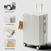 OEING Travel Suitcase