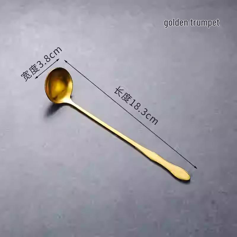 Stainless Steel Slanted Mixing Bowl Set with Lid, Ideal for Seasoning, Sauces & Condiments