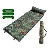 Longyingzhe Automatic Inflatable Camping Sleeping Pad