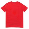 King Hearts Card Costume Playing Cards King Of Hearts Tshirt