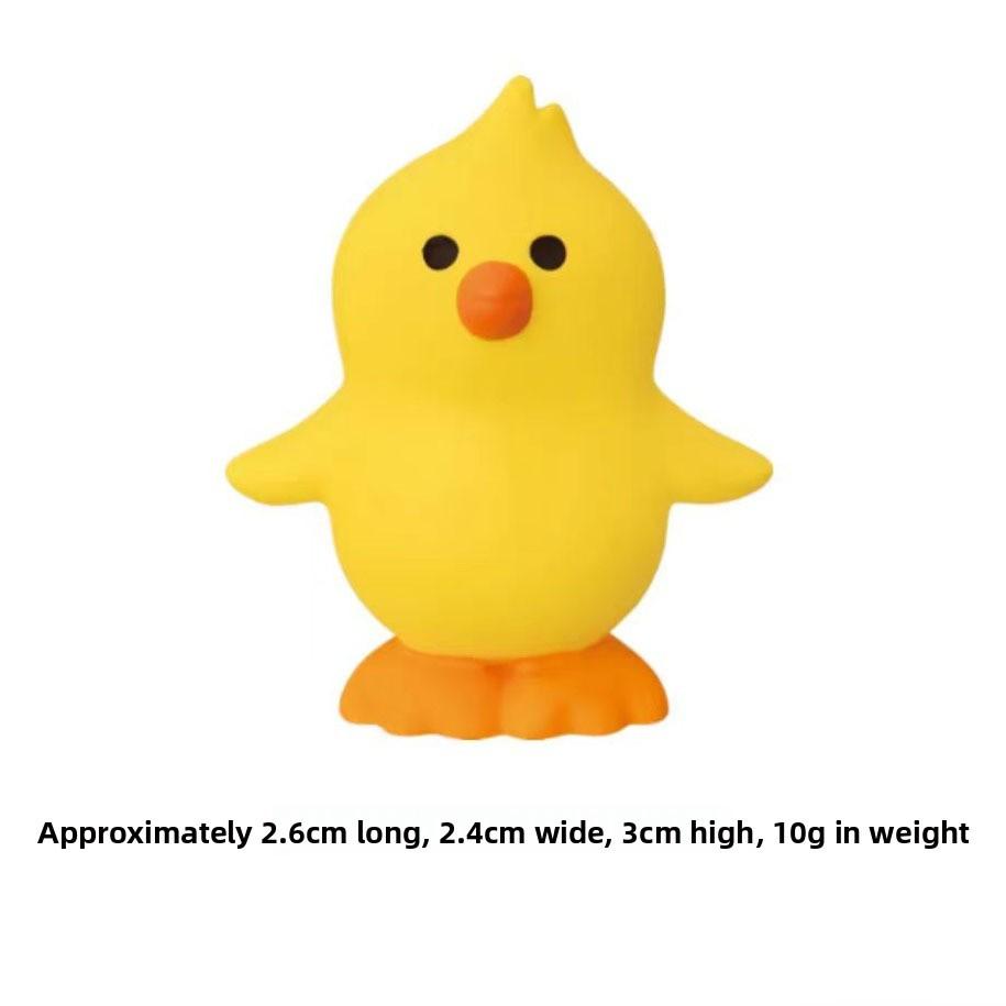 Zakka Cat Resin Figurine With Cute Design For Home Decor Collectors