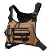 TANCHUAN Outdoor Tactical Chest Bag