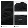 SEPTWOLVES Men's Autumn Business Casual Work Jacket
