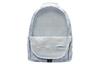 JORDAN Sport Backpack 35L 9A0743-P23