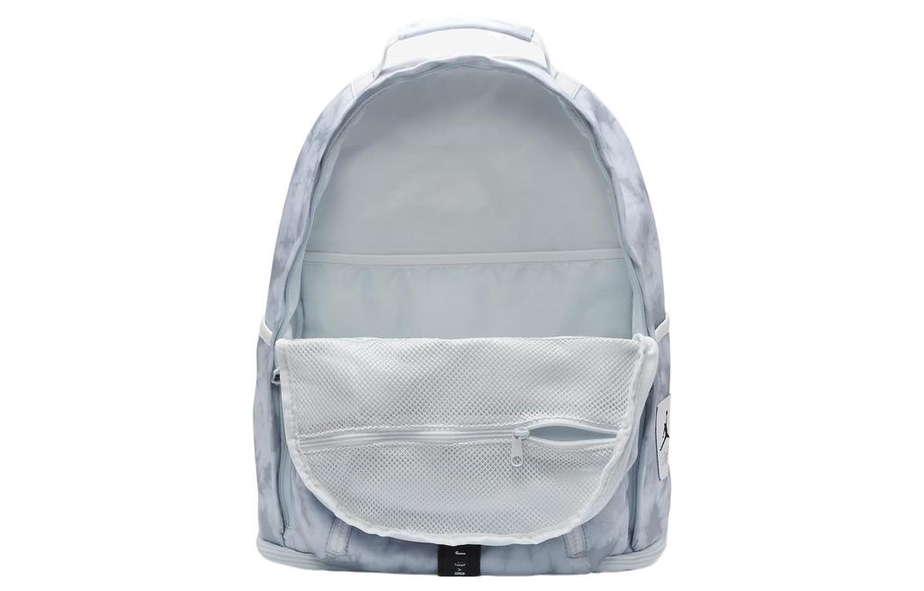 JORDAN Sport Backpack 35L 9A0743-P23