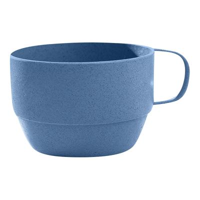Straw Milk Cup, European Coffee Cup, Breakfast Cup, Mug, Couple's  Drinking Cup