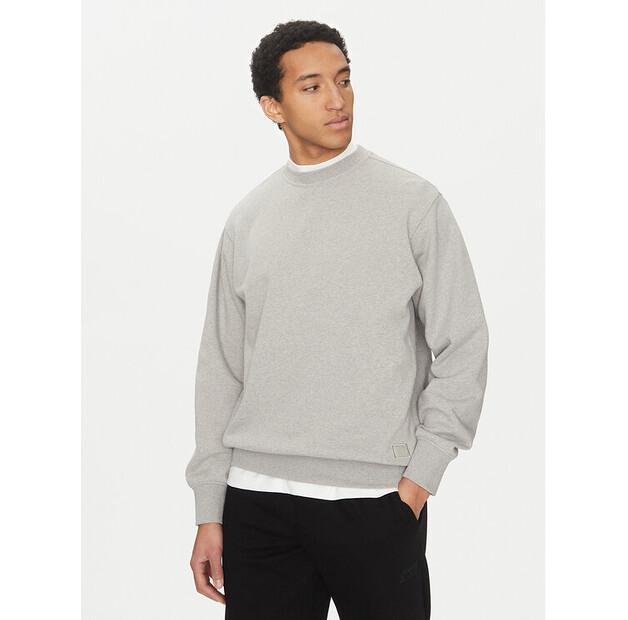 Толстовка Vans Original Standards EU M