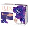 LUX Detoxing & Bactericidal Lotus Scent Soap (6 x 100g)