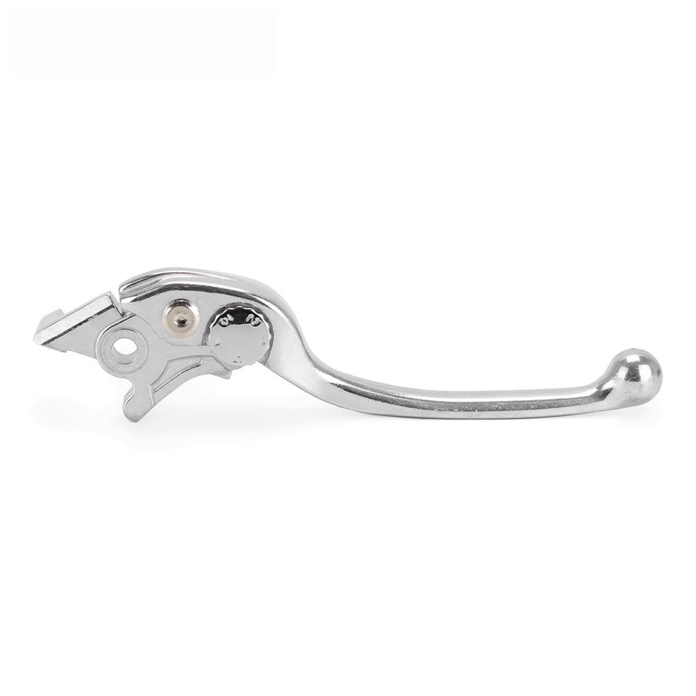 Front Brake Lever For  Honda CB400 CB500X CB 250R 300R 125R 150R MSX125 125F Motorcycle Handles