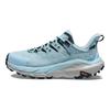 HOKA ONE ONE Kaha 2 Low Gtx 'Light Blue' Women's Sneakers 1123191-SSHM