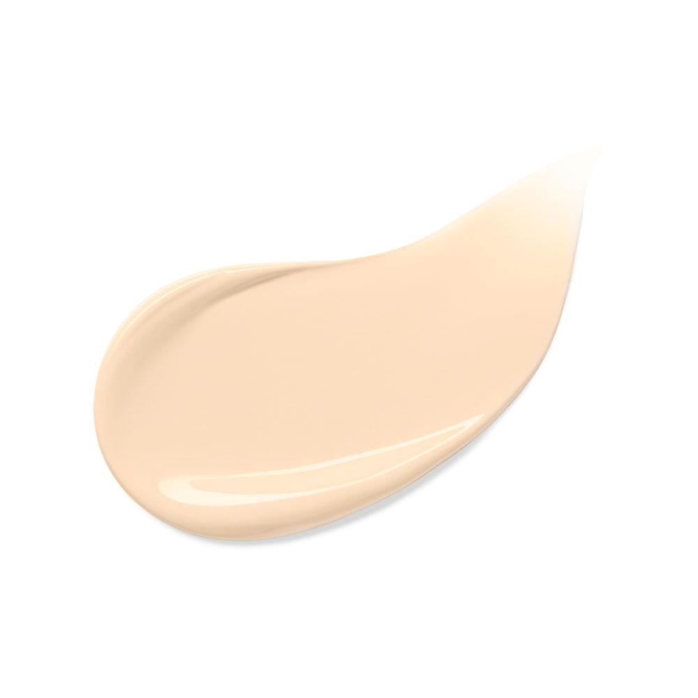 

Подушка-подушка Freshian Egg Like Egg Like (вегетарианский) No. 203