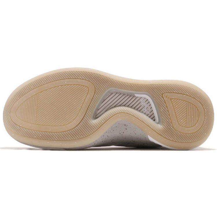 adidas D Rose 9 Slip Resistant Abrasion Resistant Slip Resistant Abrasion Resistant High Top Basketball Shoes Men's BB7159