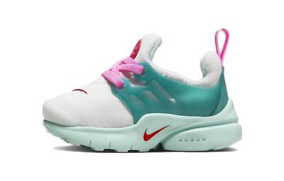 Unisex – Spor Ayakkabı