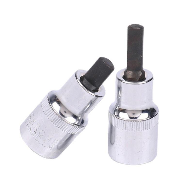 Hydraulische Stoßdämpfer Ausbauwerkzeug Arbeitssparend Klaue Kugelkopf Schwingarmlager Abzieher Demontagesatz