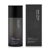 belif Manology 101 Smart Moisture Extreme 100ml