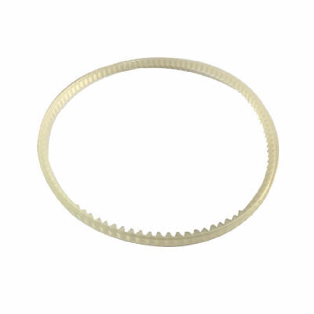 Guarnizioni Ruote Per Sigillatrice Continua FR-900 / FR-1000 – Ricambio Ricambio Macchina