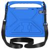 Huawei MatePad 11.5S Air 11.5 SE11 Tablet EVA Protective Case with Stand