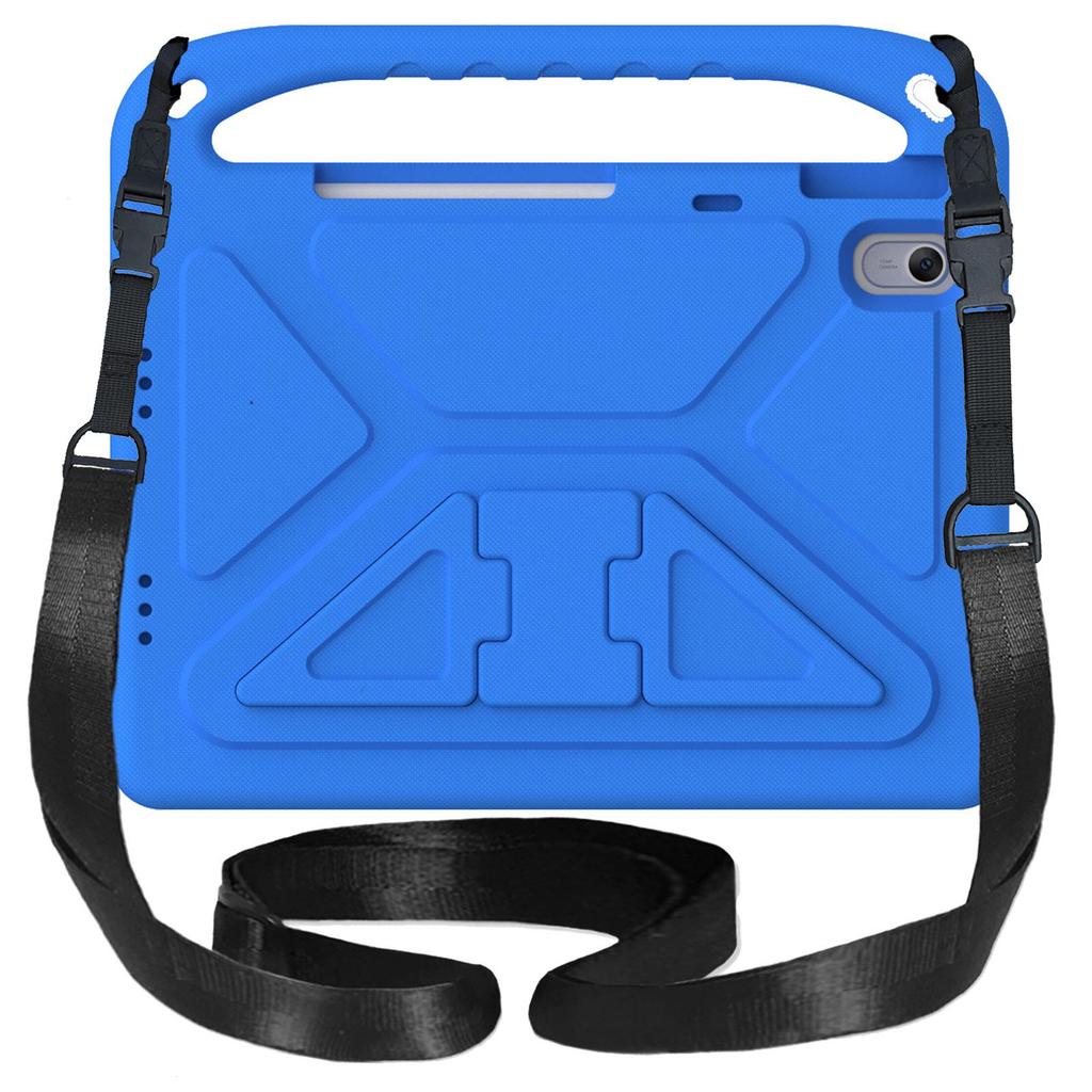 Huawei MatePad 11.5S Air 11.5 SE11 Tablet EVA Protective Case with Stand